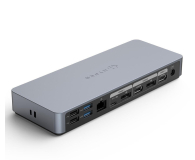 Hyper HyperDrive 14-Port USB-C Docking Station - 1149270 - zdjęcie 2